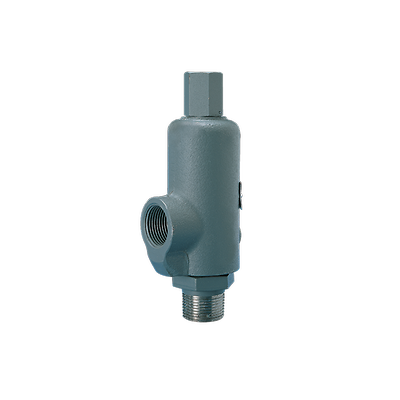 Kunkle Valve-P-P000954